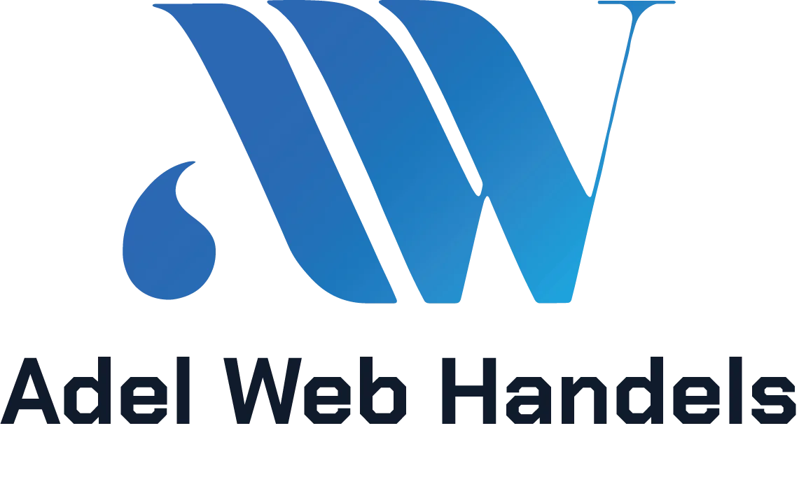 aw logo