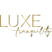 luxetranquility logo