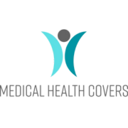 medical health covers logo