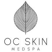 oc skin medspa logo