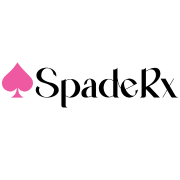 spaderx logo