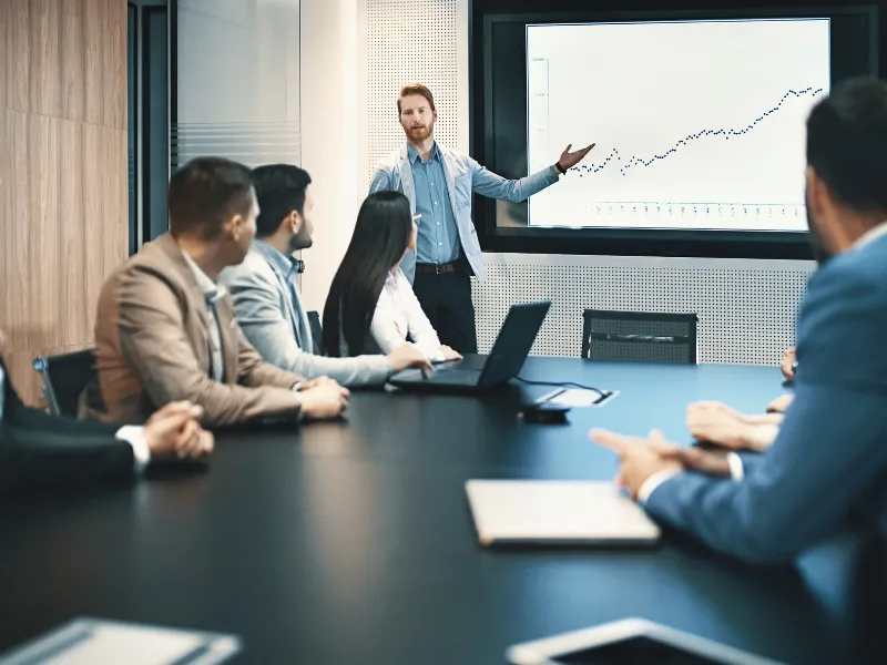 social media agentur preise