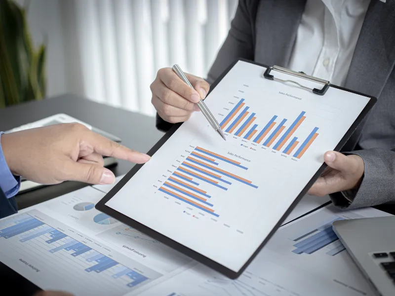 social media strategie für Ihren erfolg
