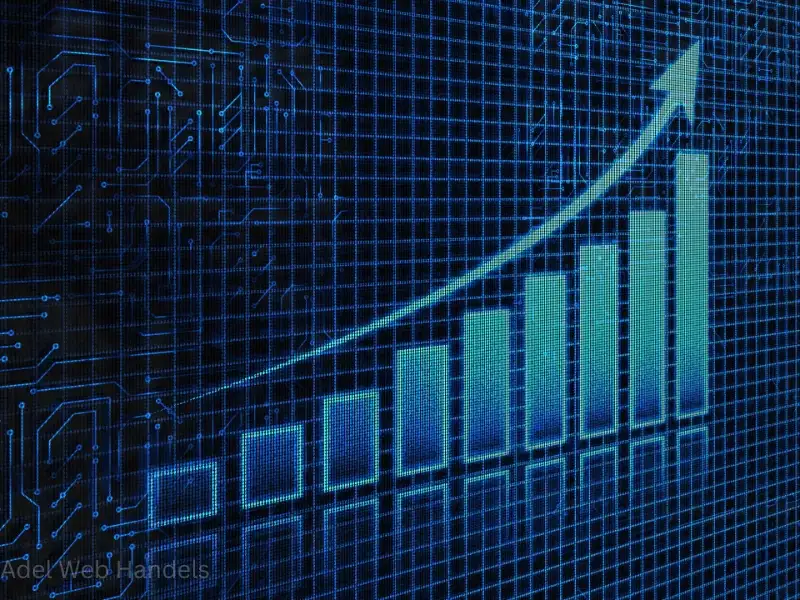 Ihr erfolg ist unser ziel