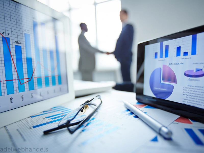 beginnt mit dem richtigen e-mail marketing service