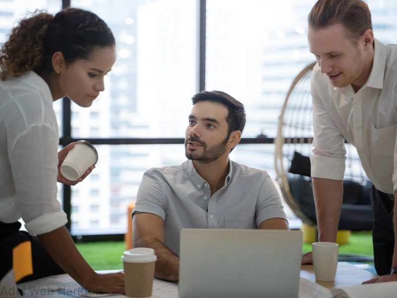 bestes online-marketing in münchen