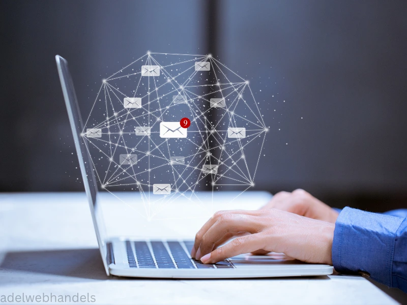 e-mail marketing für online shops