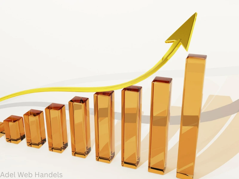 erreichen sie Ihre zielgruppe mit unseren marketinglösungen