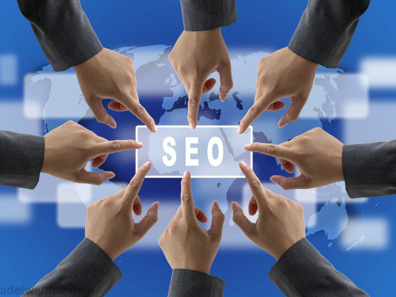 ihre erfolgsgeschichte beginnt mit unserem seo service
