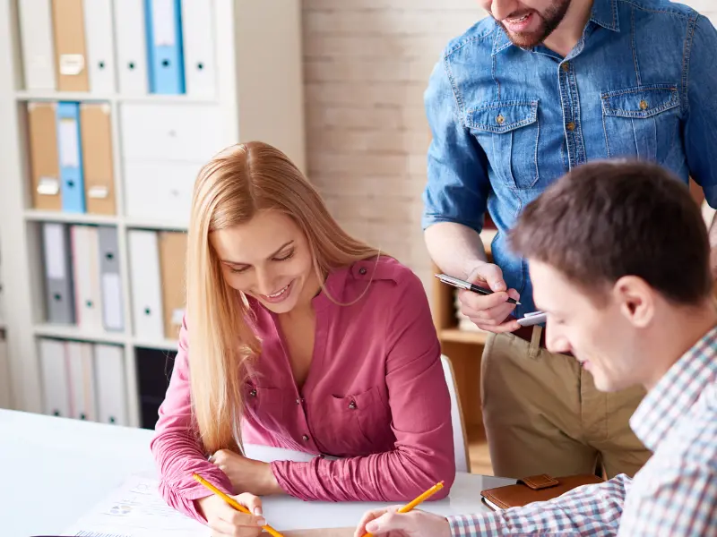 individuelle marketinglösungen