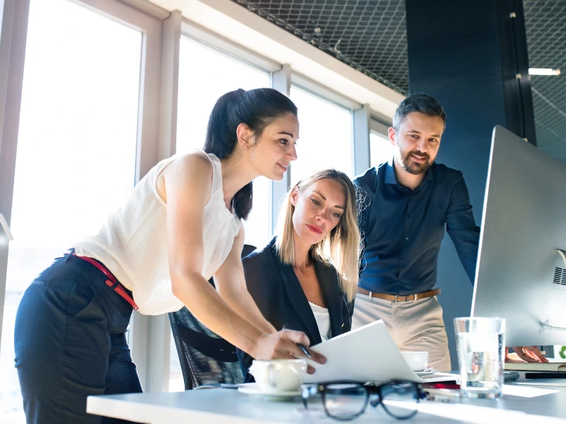 internetagentur düsseldorf