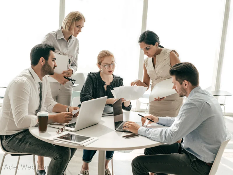 online marketing agentur in bremen​