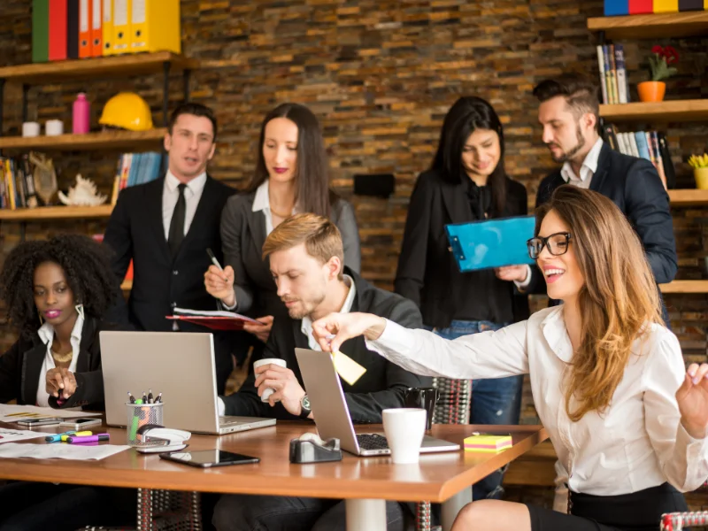 professionelle suchmaschinenoptimierung