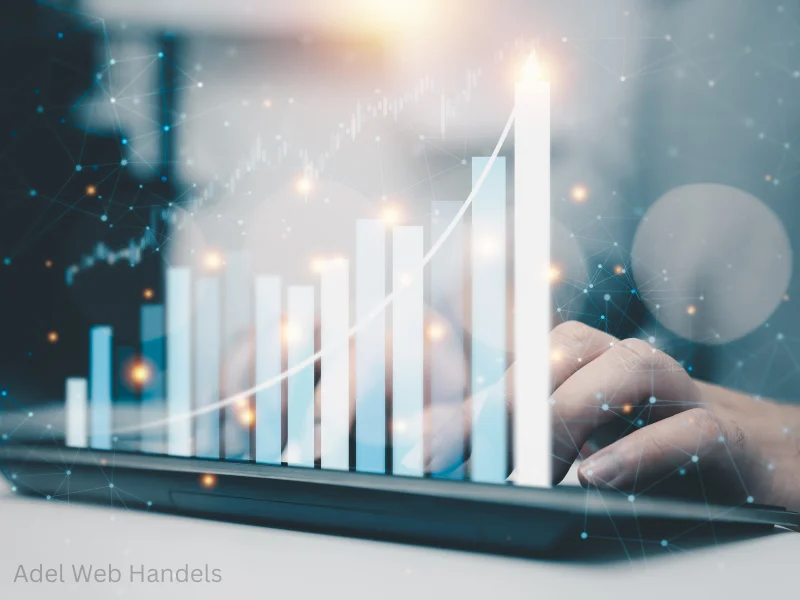 professioneller seo optimierung koln