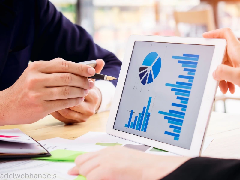 seo-strategie für Ihren onlineshop