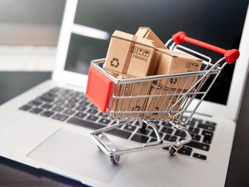 shopify-migration ohne datenverlust