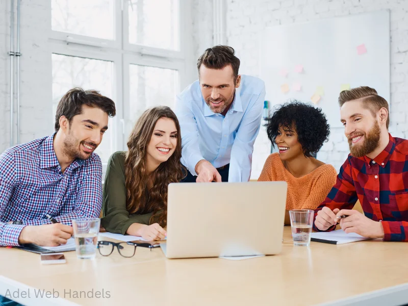 suchmaschinenoptimierung kosten