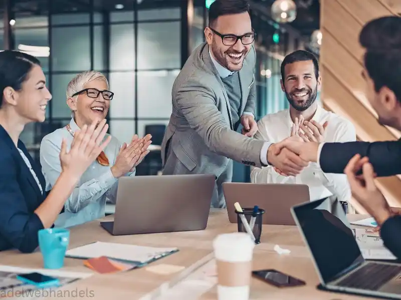 unsere online-marketing-lösungen