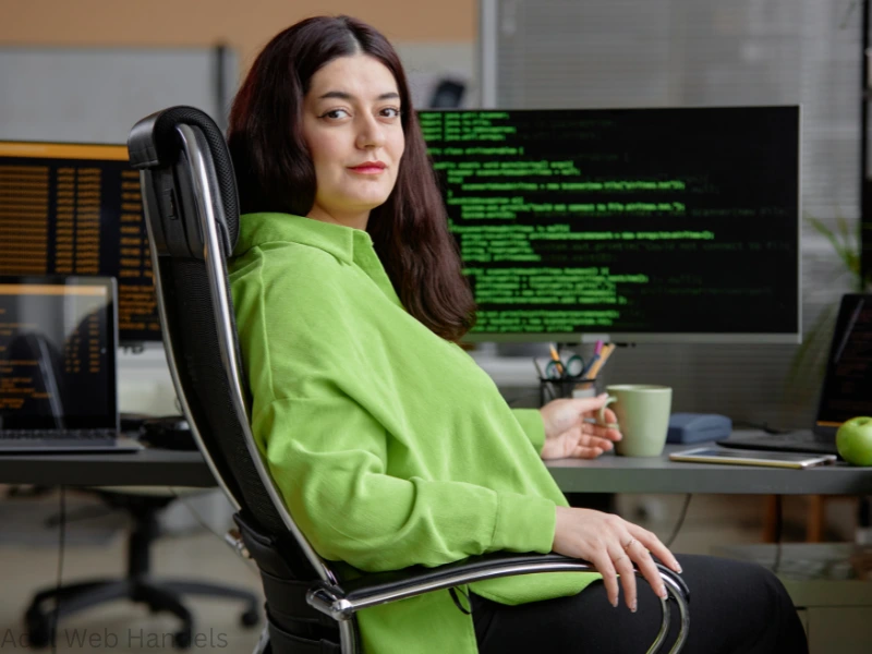 unsere webagentur in deutschland