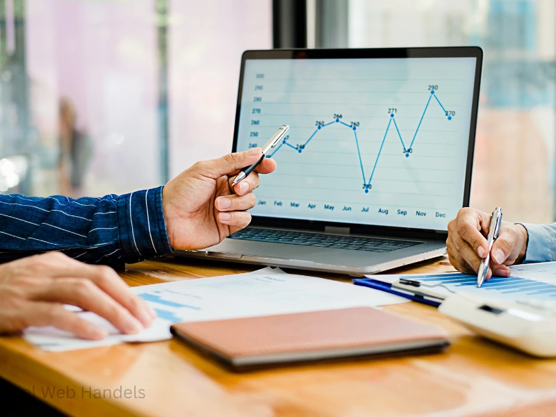 verbessern sie lhre online-präsenz mit adel web handels