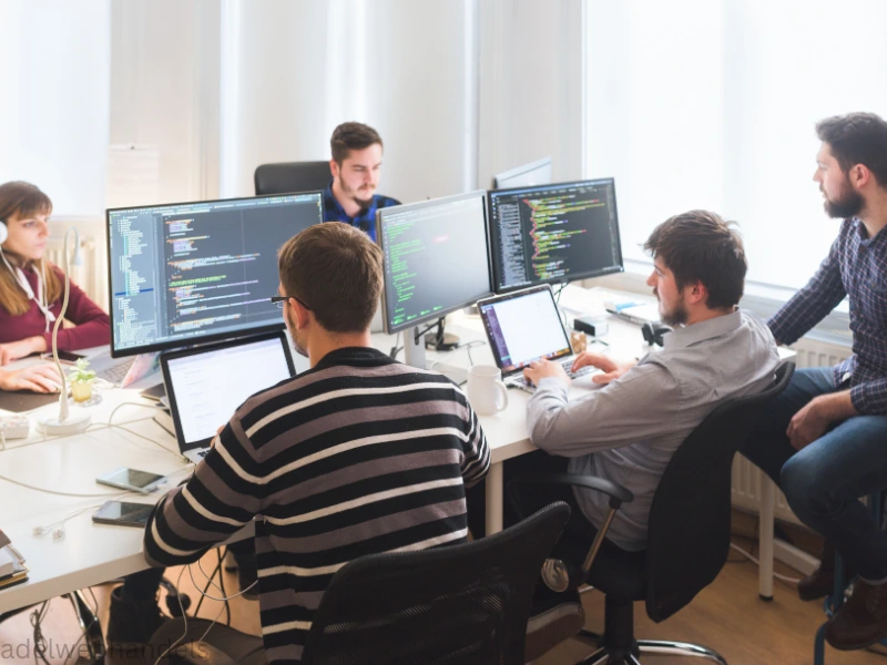 warum eine shopify-agentur den unterschied macht