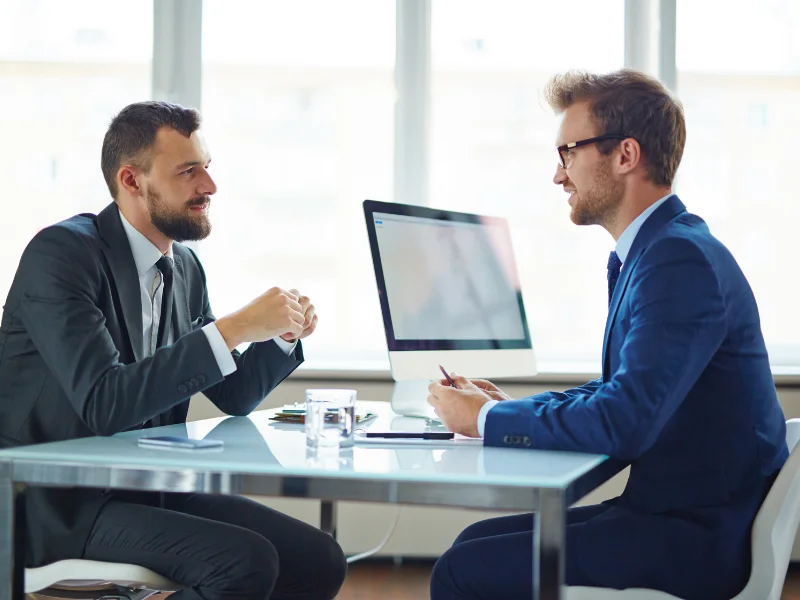 erfolgreiche suchmaschinenoptimierung