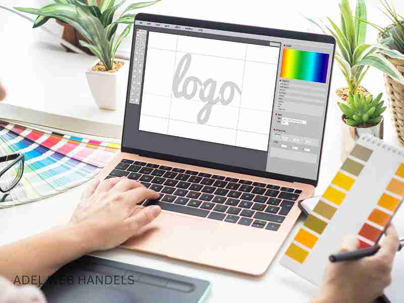 grafik design agentur