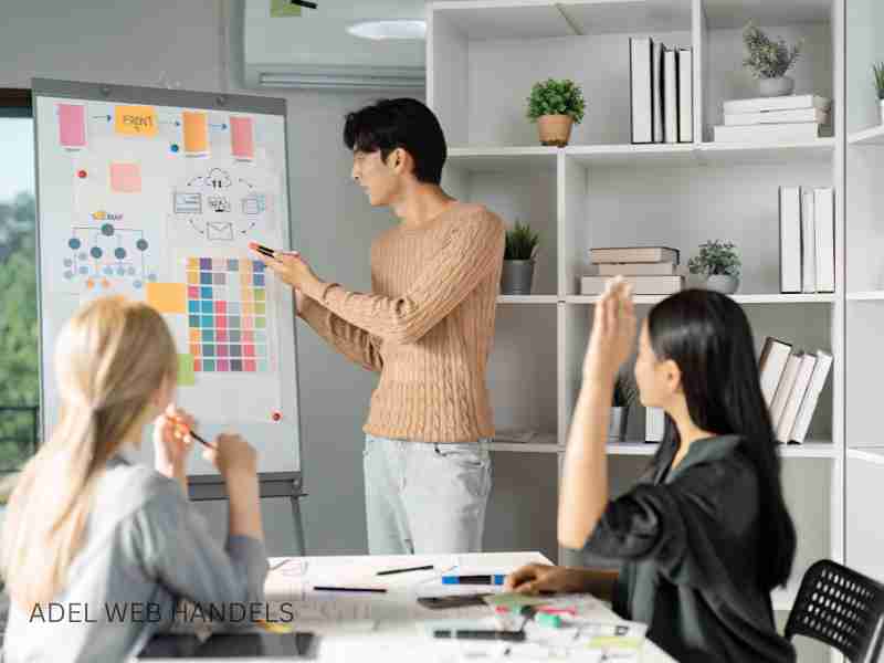 hamburg grafikdesign