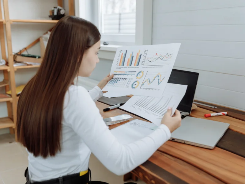 hamburg webdesign agentur