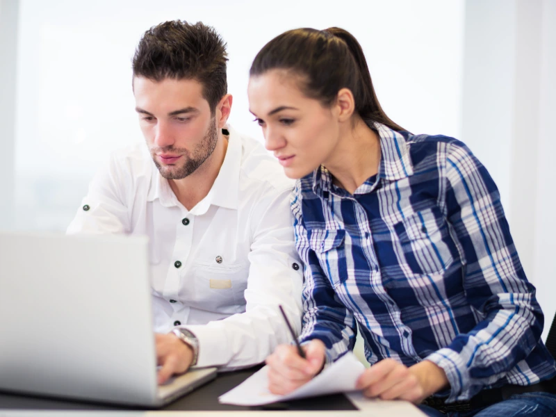 köln agentur wordpress