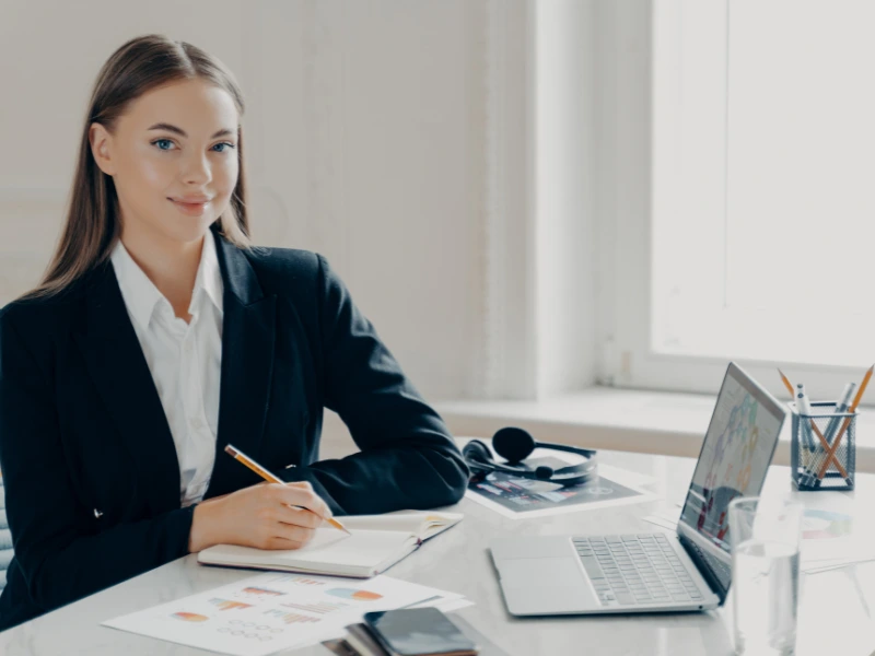 köln wordpress agentur