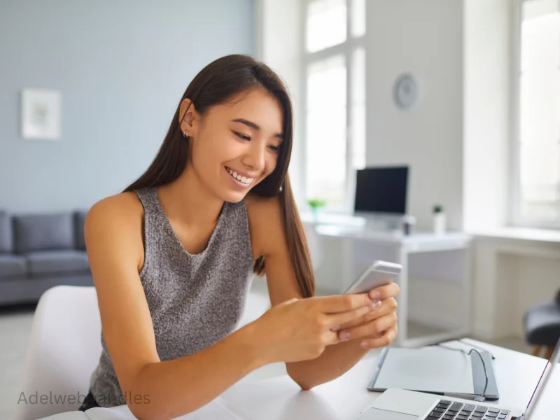 media agentur hamburg