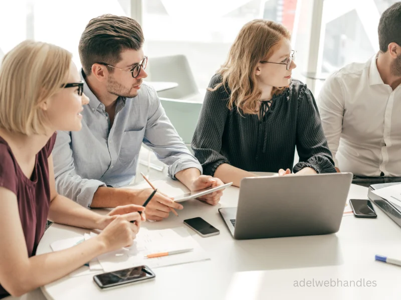 mediaagentur düsseldorf