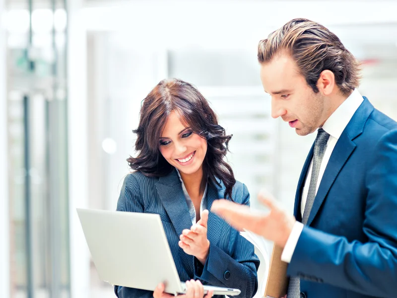 professionelle seo beratung