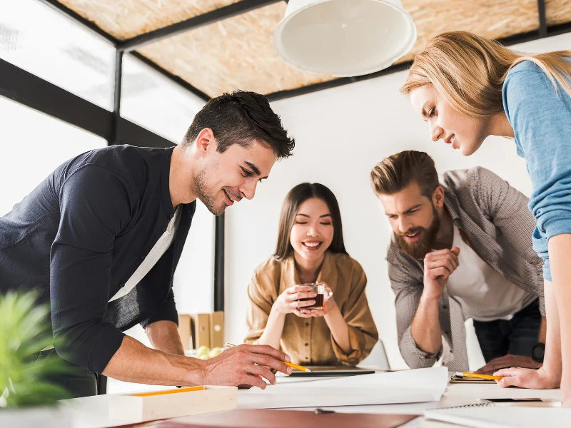 webdesign agentur in hamburg