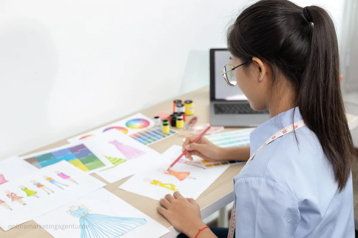 design agentur erfurt