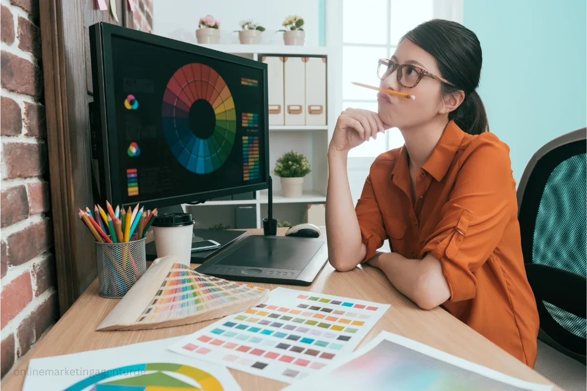 social media grafiken