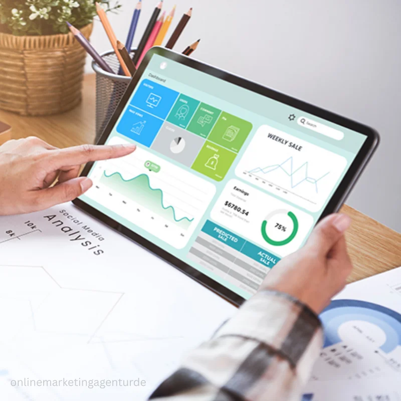 suchmaschinenoptimierung erfurt prozess