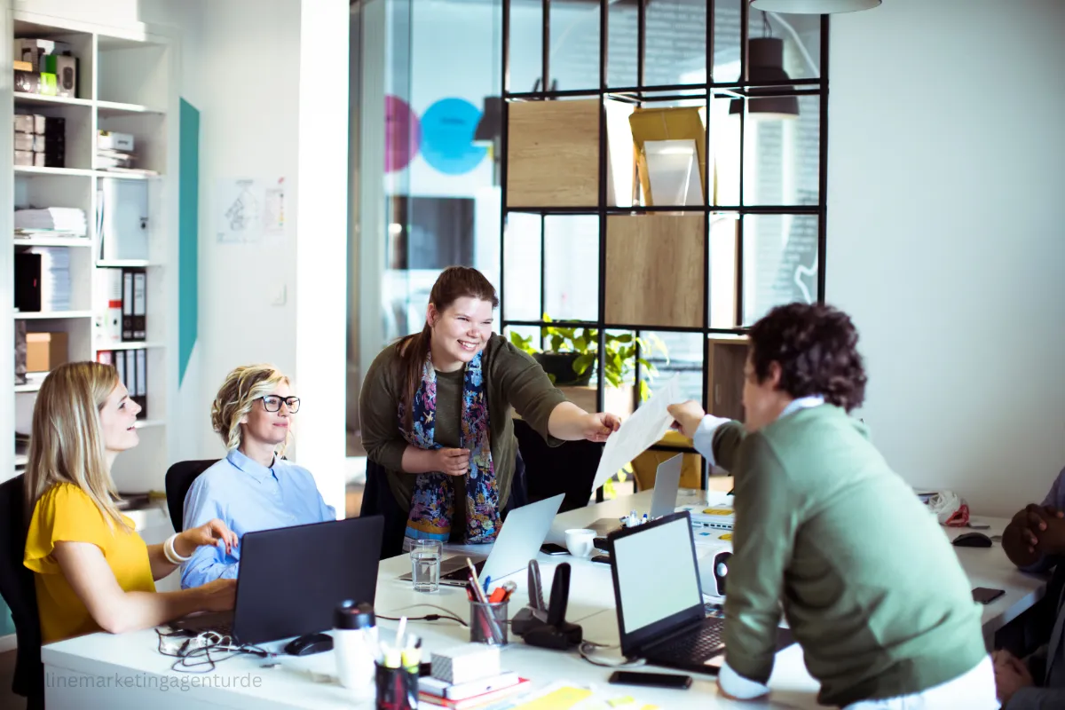 agentur wordpress stuttgart