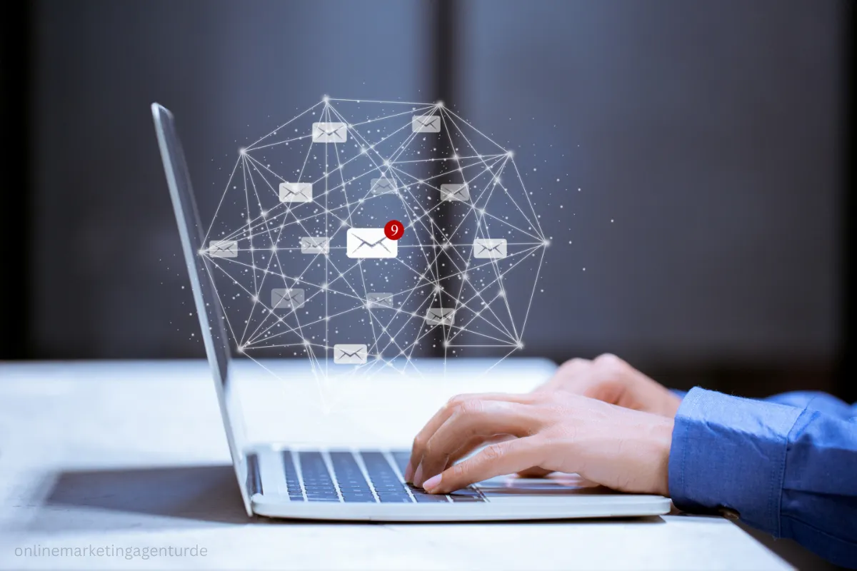 berlin email marketing