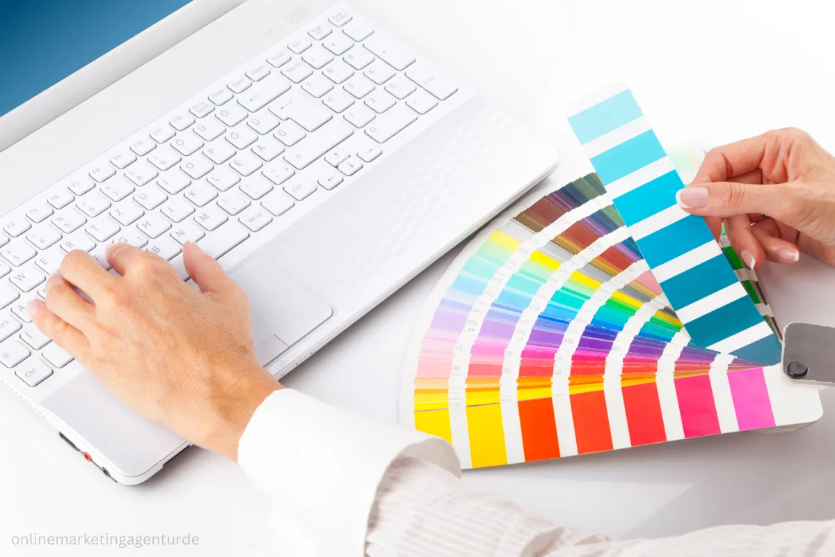 grafikdesign dienstleistungen stuttgart