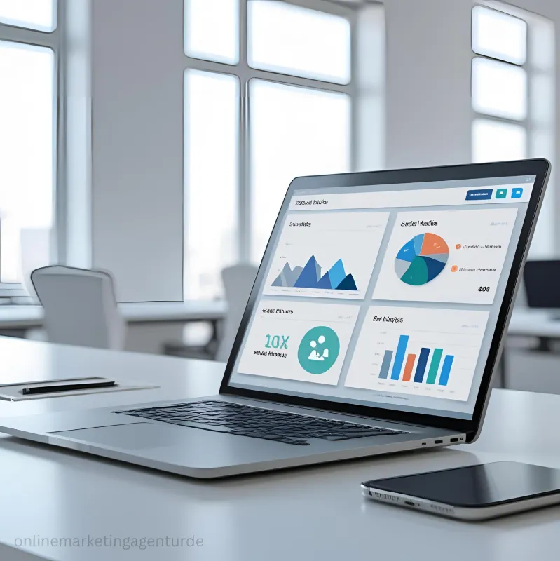 individuelle e-mail marketing services