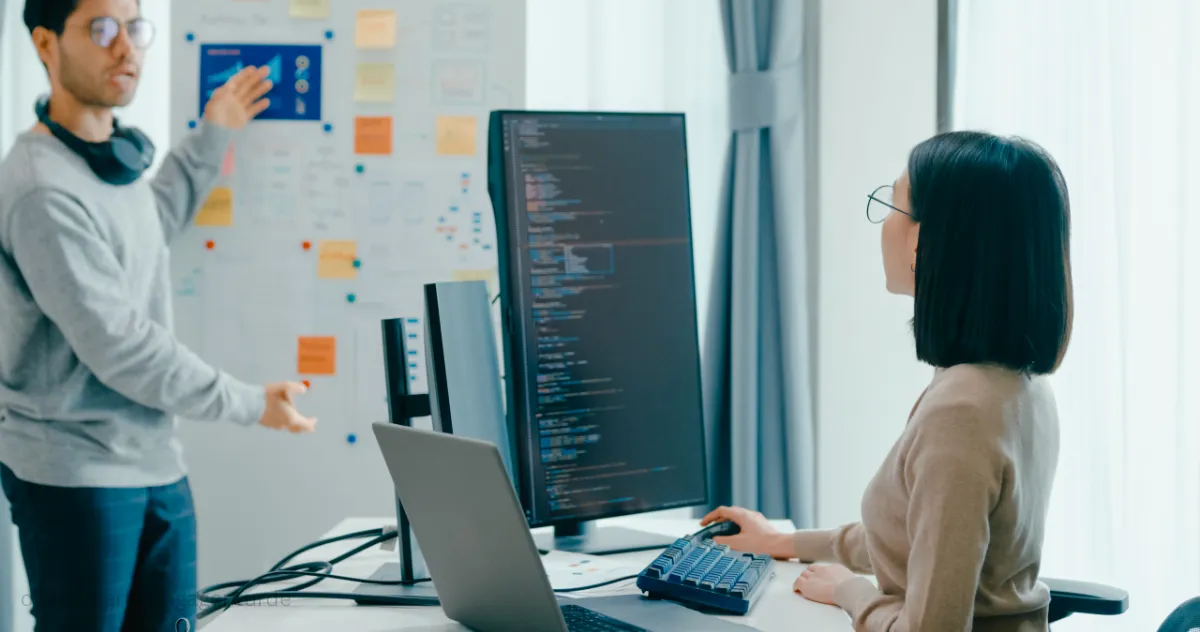 webentwickler wordpress berlin