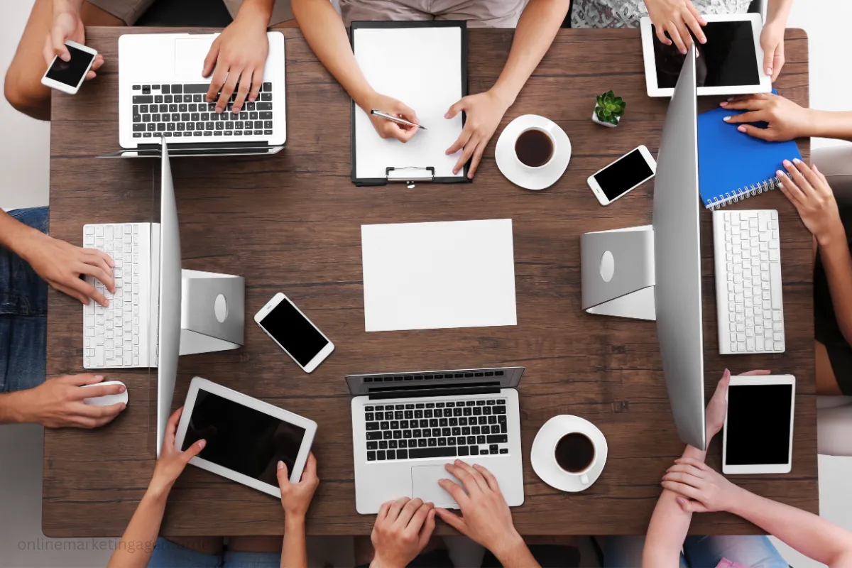 wordpress agentur seo Stuttgart