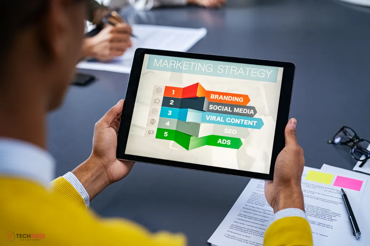 b2b-digitalmarketing