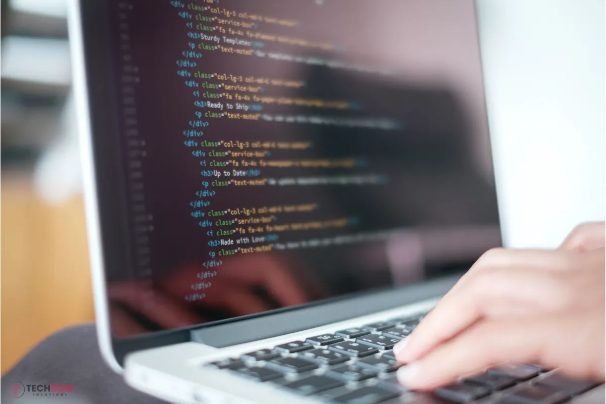 beste webentwicklungsagentur in deutschland