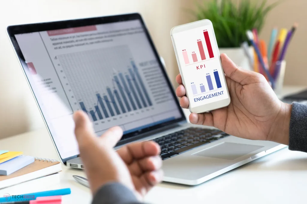 besten digitalmarketing-unternehmen in deutschland 2026