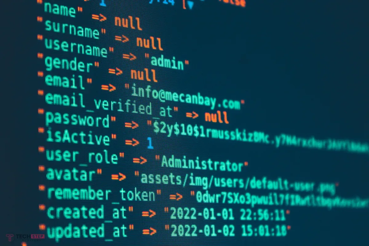 webdesign für kleine unternehmen in deutschland