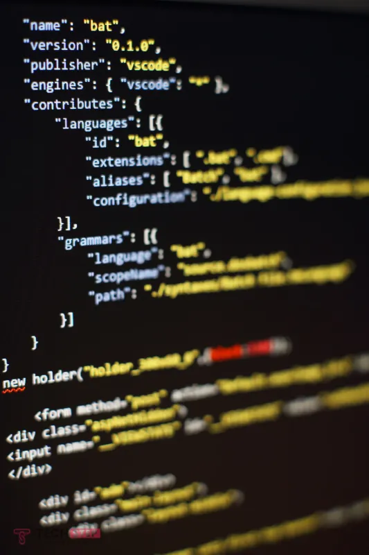 webentwicklungsagentur in meiner nähe